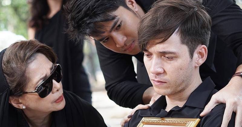 Instagram.com/dearjoseries